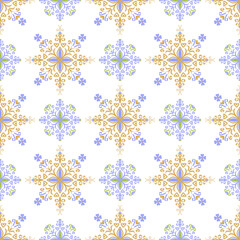 seamless pattern transparent background