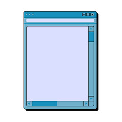 Ui Window Tab