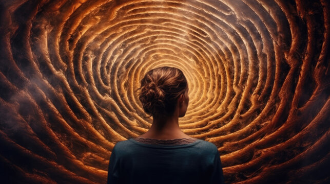 Eskapismus Bilder Durchsuchen 43,733 Archivfotos, und