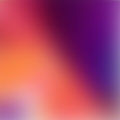 Mesh gradient background color. New abstract modern screen vector design for mobile app. Soft color gradients. eps 10