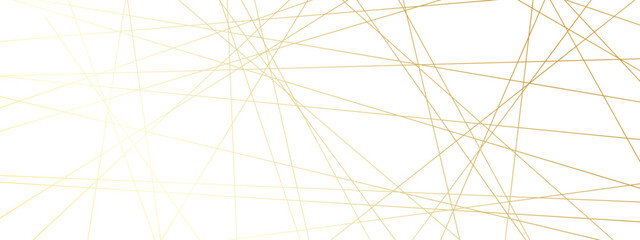 A beautiful Chaotic abstract line seamless pattern. Random geometric line seamless pattern. colorful outline monochrome texture. Vector illustration.	