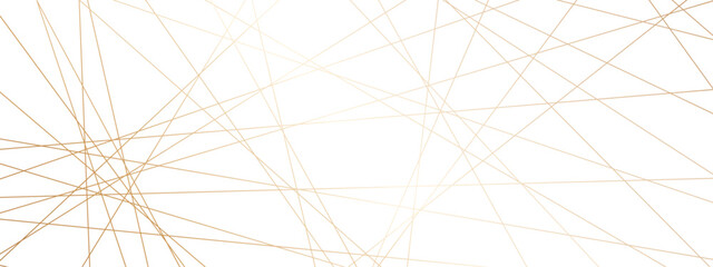 A beautiful Chaotic abstract line seamless pattern. Random geometric line seamless pattern. colorful outline monochrome texture. Vector illustration.	