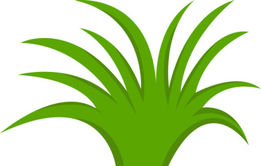 Gras Icon 