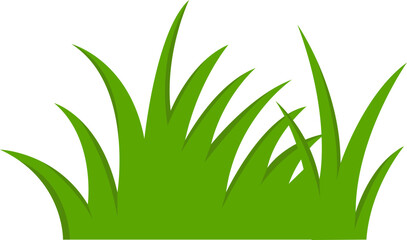 Gras Icon 