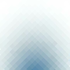 Blue pixel background. Design element. Presentation template. eps 10