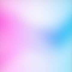 Color gradient. Abstract vector background. Background for a presentation, a cover for a magazine, a layout for an advertisement, a template for a banner. eps 10