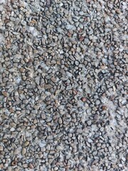 background pattern gravel backdrop stone pebble sand soil texture vector wall surface floor rock ground design wallpaper minerial detail