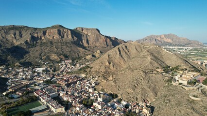 orihuela