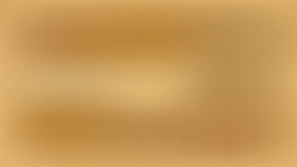 Obraz premium wood effect