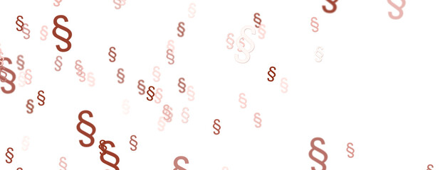 percent shopping digital in 3d. background - PNG transparent