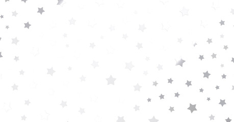 decoration background sale - png transparent