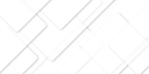 Abstract white line vector background with geometric triangular or polygonal line shapes, stylist geometric line background for wallpaper, book cover, cover page, design and card.