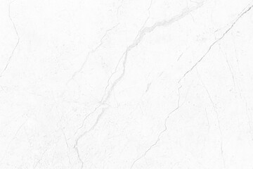 White marble texture background. Used in design for skin tile ,wallpaper, interiors backdrop. Natural patterns. Picture high resolution. Luxurious background