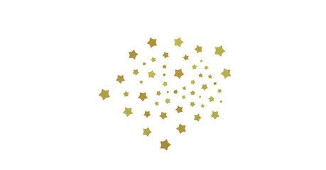 stars png