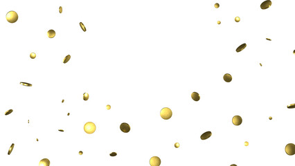 Confetti photo overlays, birthday holiday confetti, photoshop overlays, wedding, glitter dust, png