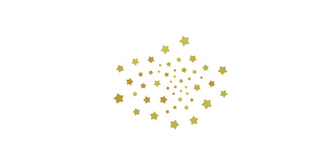 stars png