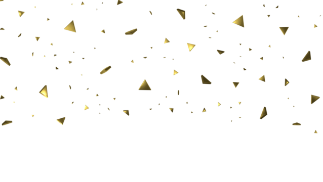 Confetti photo overlays, birthday holiday confetti, photoshop overlays, wedding, glitter dust, png