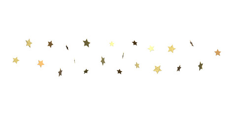  (PNG transparent)