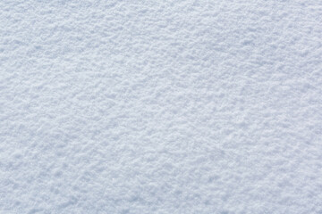 Snow textures.