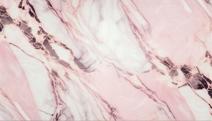 Marble background by Generative AI
