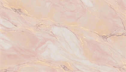 Marble background by Generative AI