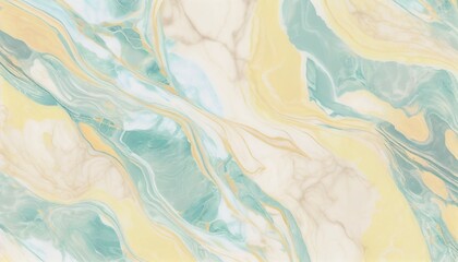 Marble background by Generative AI