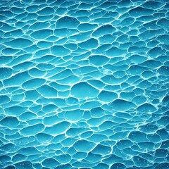 Water Background