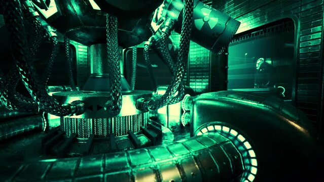 Micro Electro Mechanical Systems Research and Application Center