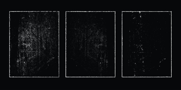 Grunge Urban Background.Texture Vector.Dust Overlay Distress Grain ,Simply Place illustration over any Object to Create grungy Effect .abstract,splattered , dirty, texture for your design. 
