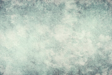 Textured background, scratched wall structure, template for scrapbook, vintage style
