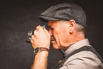 Fotograf | fotografieren