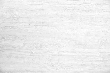 Obraz premium Surface bright gray wood wall texture for background. White Wooden Texture Board Background.