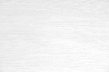 Surface bright gray wood wall texture for background. White Wooden Texture Board Background.