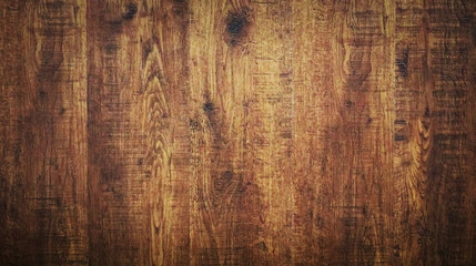 Wood texture with natural pattern for inner design and background.

