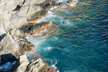 Manarola