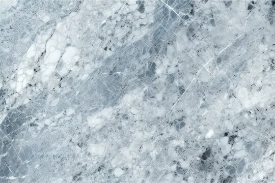 grey marble texture with white spots