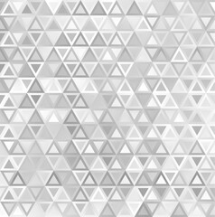 abstract geometric background