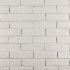 background, different brick, old brick, brick wall, brick background, brick texture,