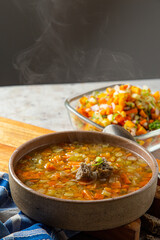 Sopa