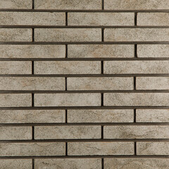 background, different brick, old brick, brick wall, brick background, brick texture,