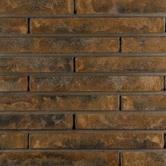 background, different brick, old brick, brick wall, brick background, brick texture,