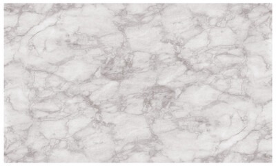 gray marble 10