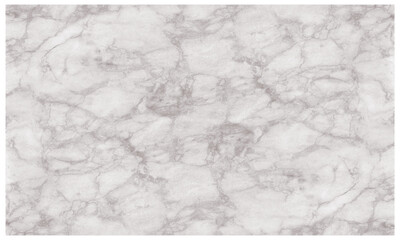 gray marble 10