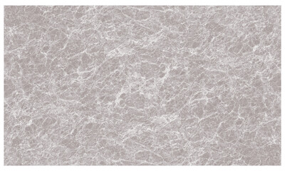 gray marble 6