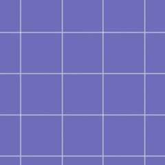 Window pane plaid seamless pattern, purple and white can be used in fashion decoration design. Bedding, curtains, tablecloths