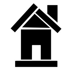 house home rumah icon transparent image vector illustration art