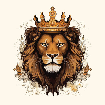Lion tattoo HD wallpapers | Pxfuel