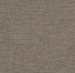 Fototapeta premium fabric woven texture background pattern