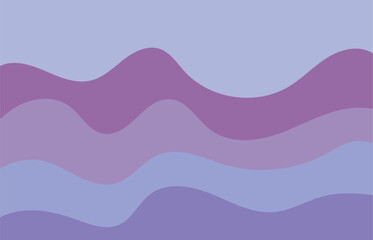 Colorful Geometric Shapes abstract Background