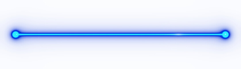 line png, line transparent, neon light line transparent,3d rendered illustration of an razor isolated